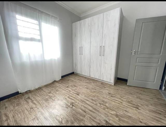 3 BEDROOM HOUSE FOR SALE IN DALSIG